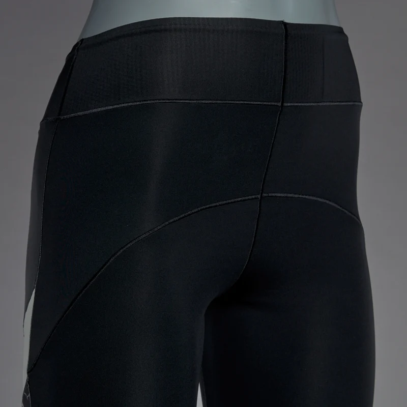 adidas Womens 3/4 Tight Q2P2