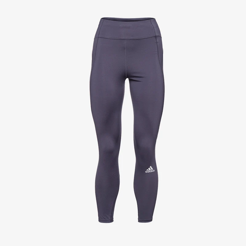 Legging adidas Femme Own The Run Running
