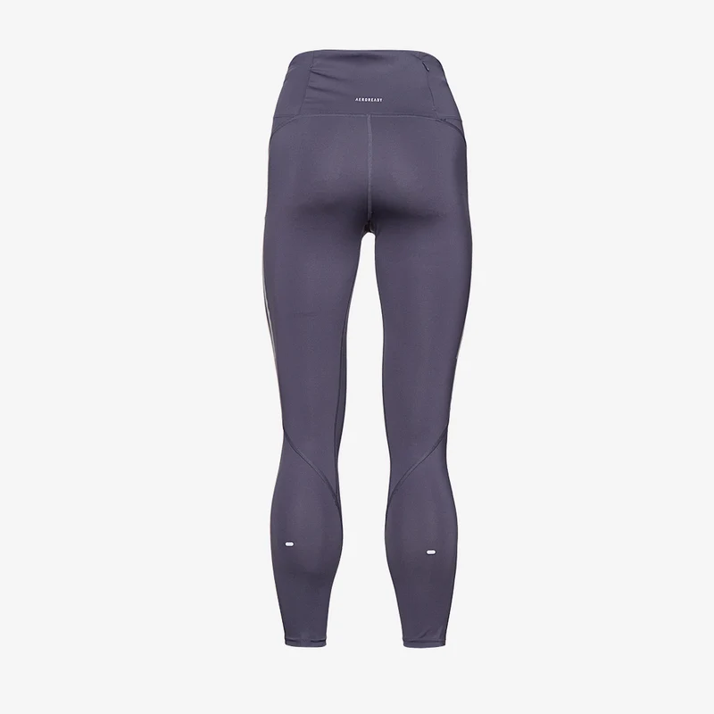 Legging adidas Femme Own The Run Running
