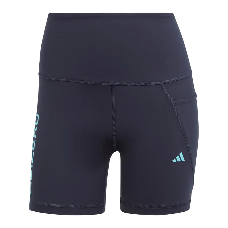 adidas Women Adizero Lite Short Leggings