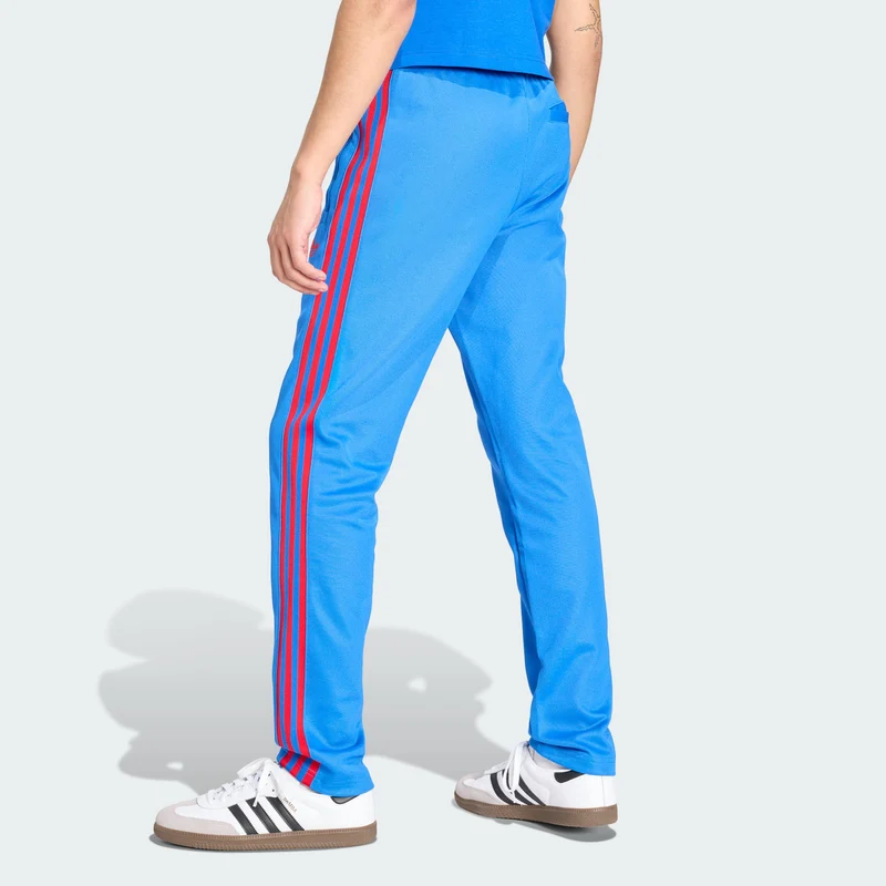 adidas Originals CLASSIC TRACK PANTS
