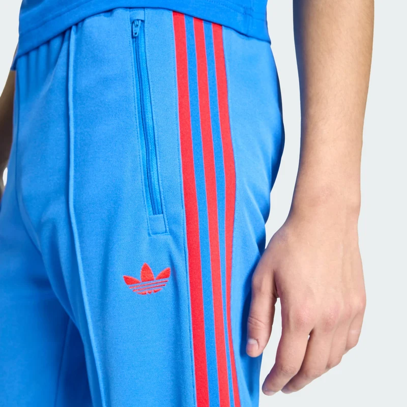 adidas Originals CLASSIC TRACK PANTS