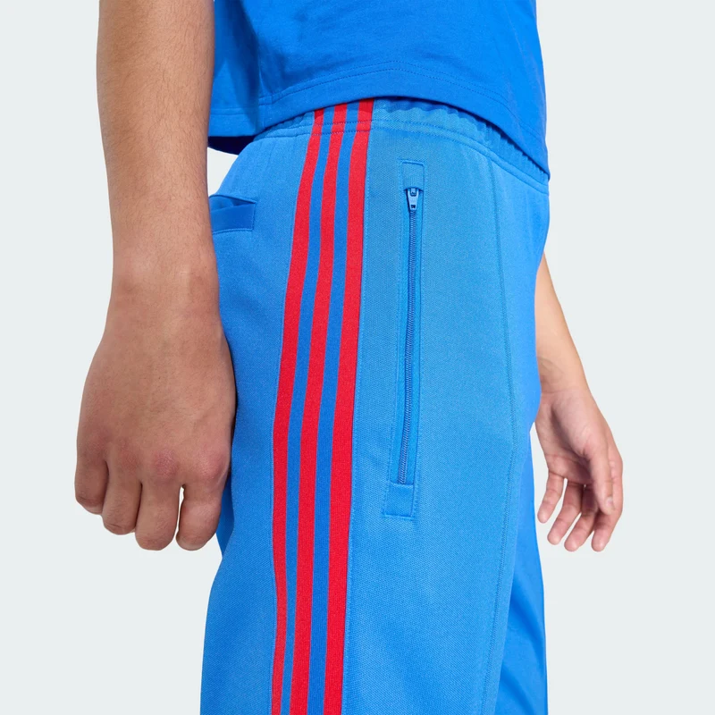 adidas Originals CLASSIC TRACK PANTS