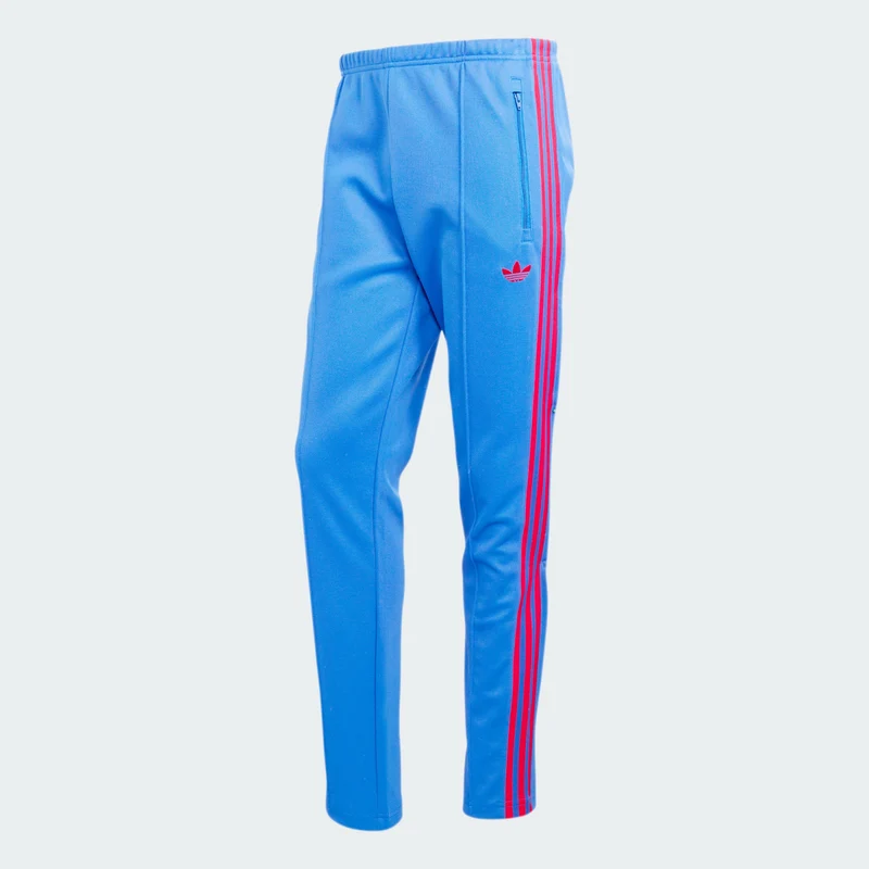 adidas Originals CLASSIC TRACK PANTS