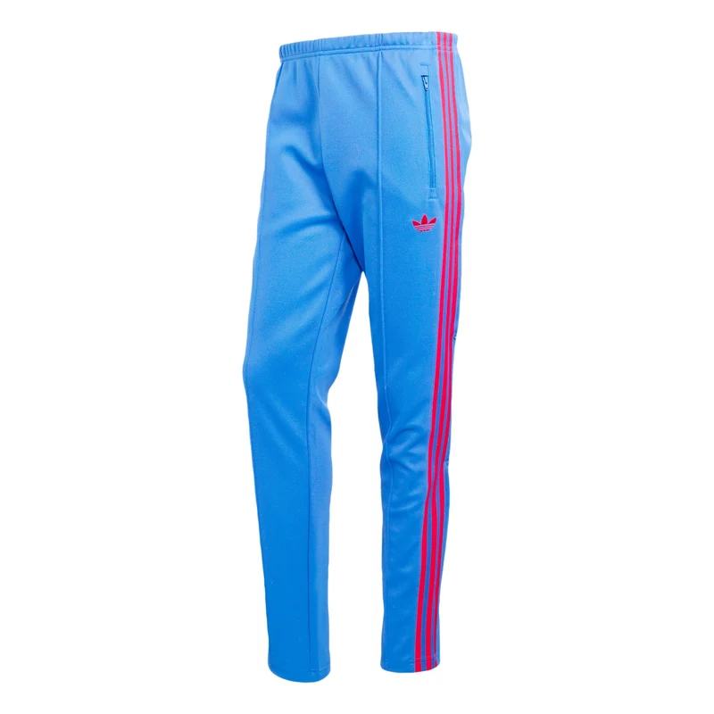 adidas Originals CLASSIC TRACK PANTS