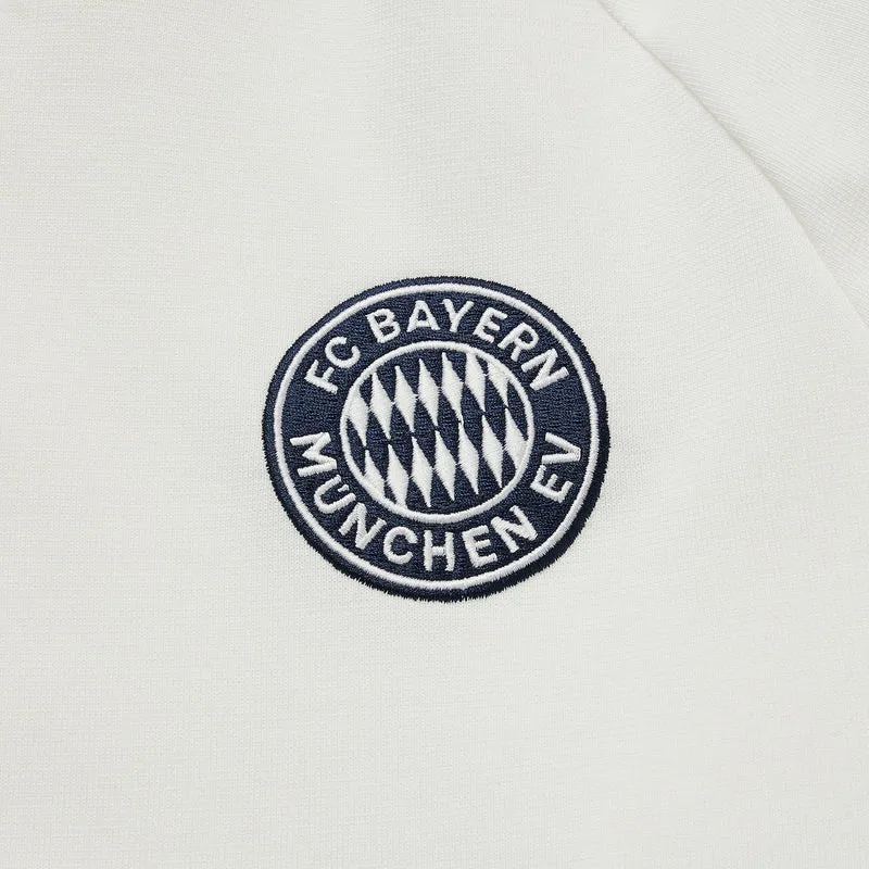 adidas Originals Bayern Munich 26/27 OG T-Shirt