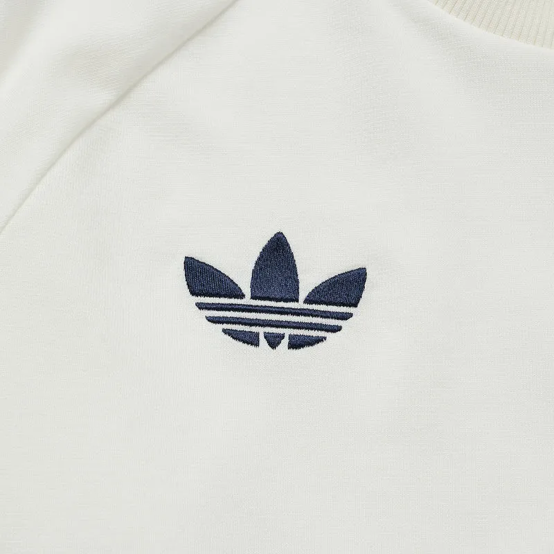 adidas Originals Bayern Munich 26/27 OG T-Shirt