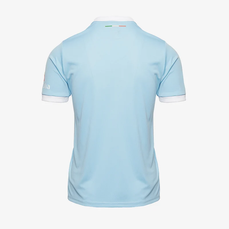 Mizuno Lazio 23/24 Special Edition SS Shirt