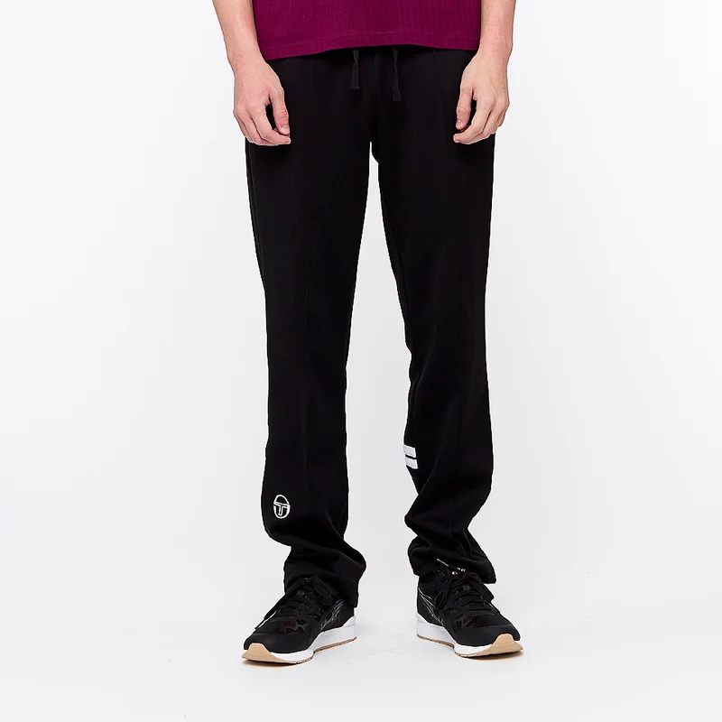 Pantalon Sergio Tacchini Orion Archivio