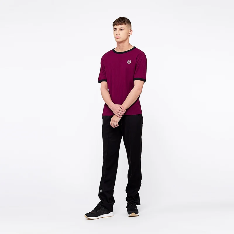 Pantalon Sergio Tacchini Orion Archivio