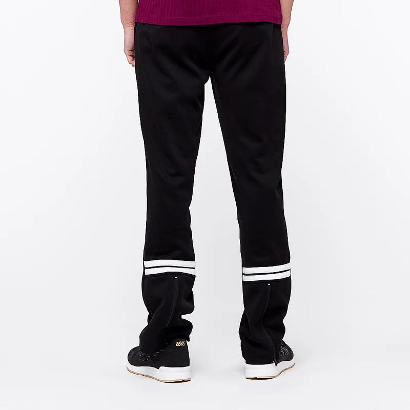 Pantalon Sergio Tacchini Orion Archivio