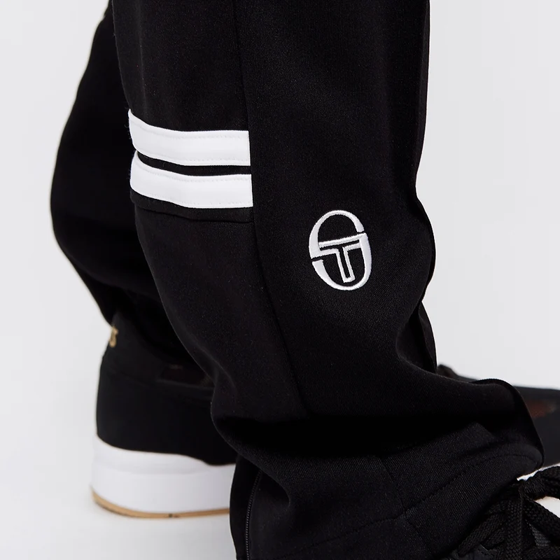 Pantalon Sergio Tacchini Orion Archivio