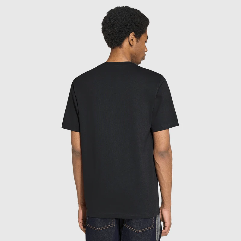 adidas Bayern Munich 26/27 OG2 Graphic T-Shirt