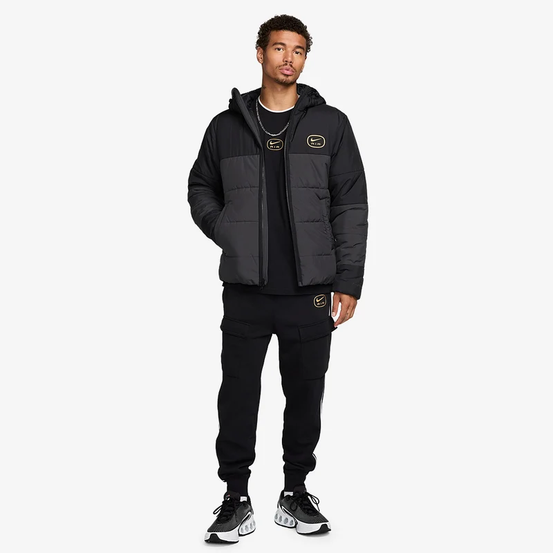 Nike Sportswear Air Synthetic Fill Jacket