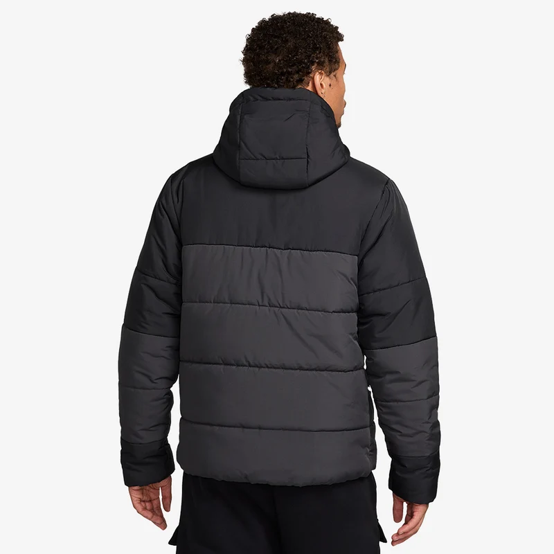 Nike Sportswear Air Synthetic Fill Jacket
