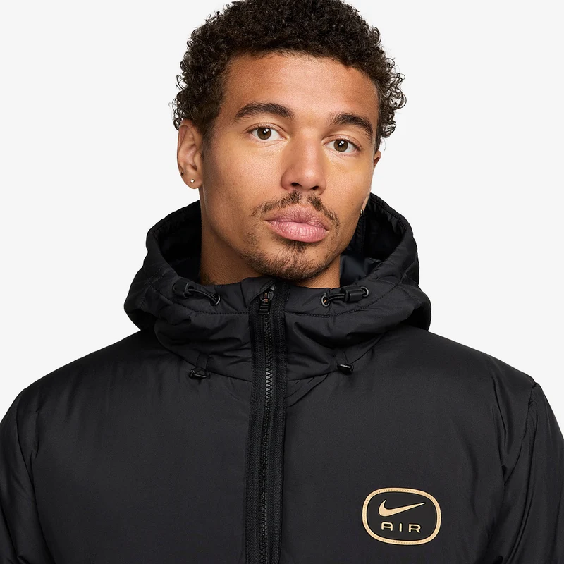 Nike Sportswear Air Synthetic Fill Jacket