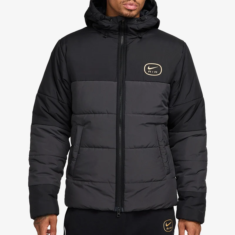Nike Sportswear Air Synthetic Fill Jacket