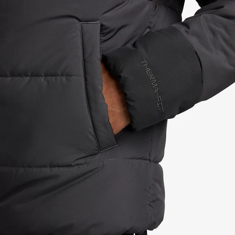 Nike Sportswear Air Synthetic Fill Jacket