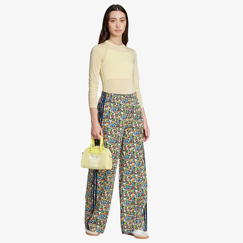 adidas Originals x Liberty London Womens Track Trousers