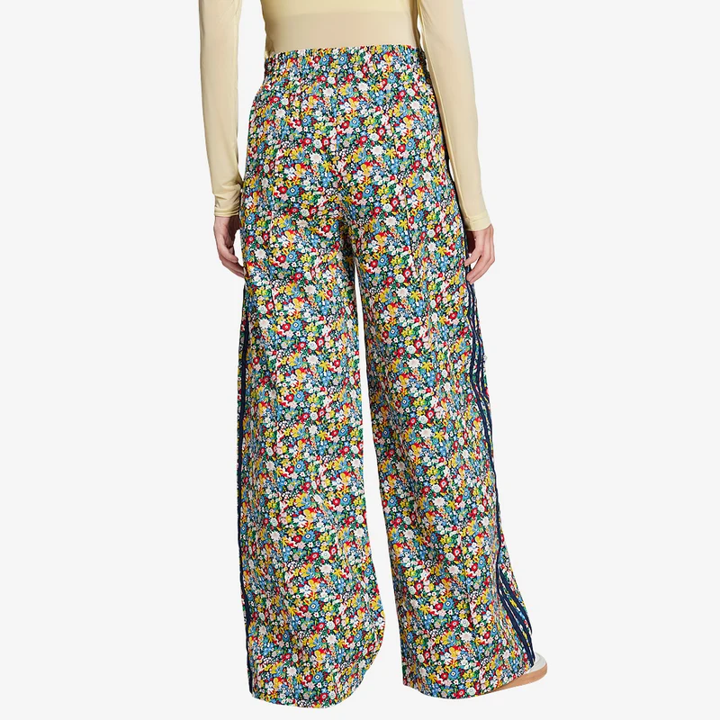 adidas Originals x Liberty London Womens Track Trousers