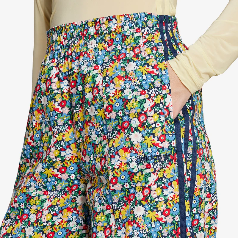 adidas Originals x Liberty London Womens Track Trousers