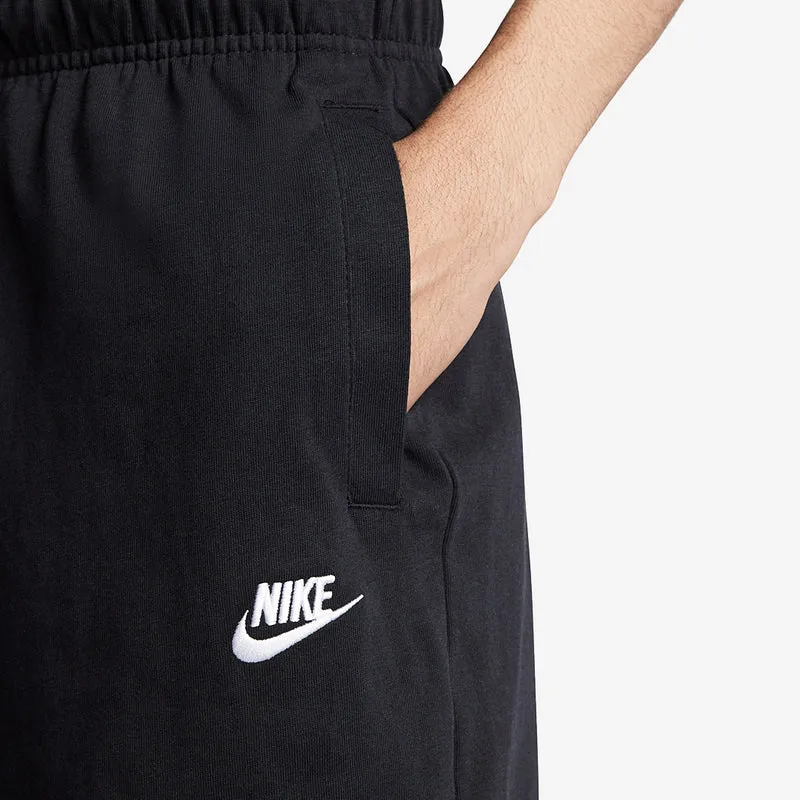 Short Nike Sportswear Club Jersey