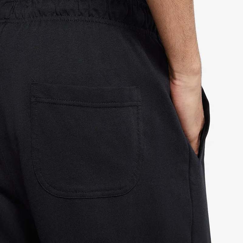 Short Nike Sportswear Club Jersey
