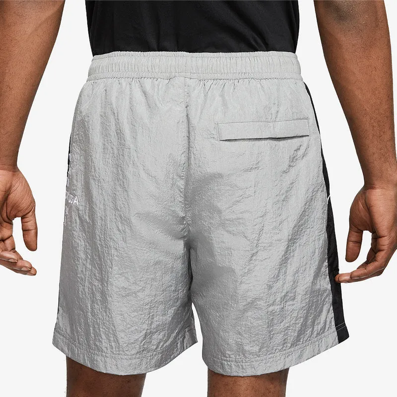 Nike Sportswear Swoosh Woven Short