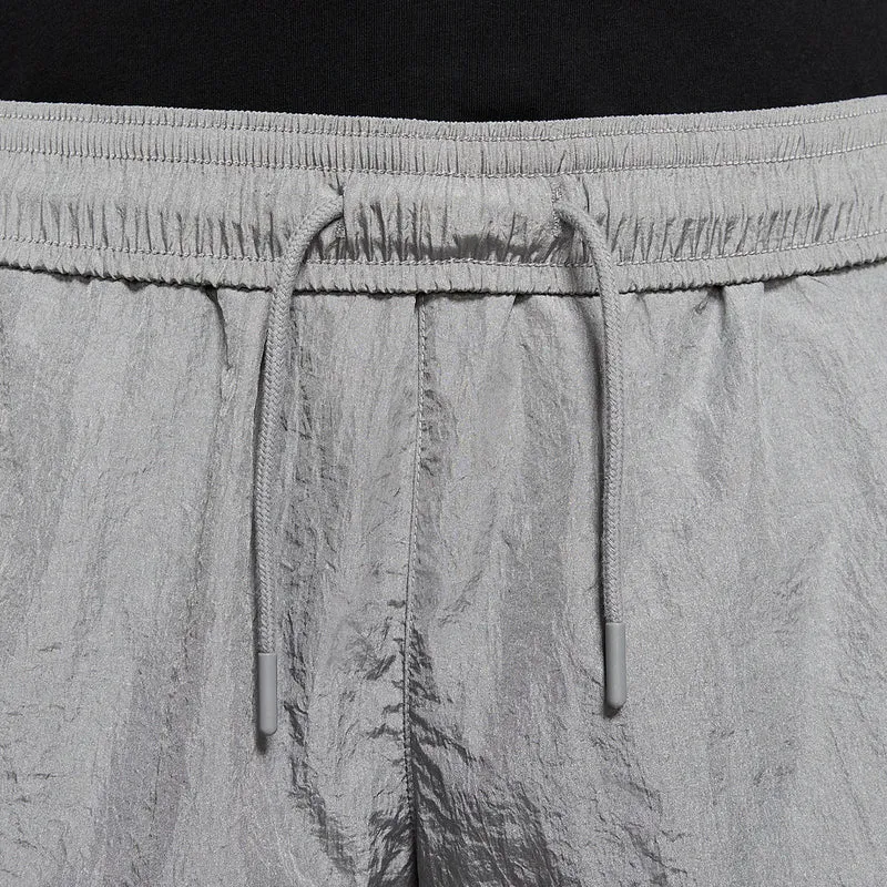 Nike Sportswear Swoosh Woven Short