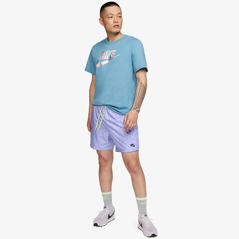 Nike Sportswear Festival Woven Short