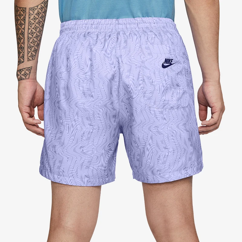 Nike Sportswear Festival Woven Short