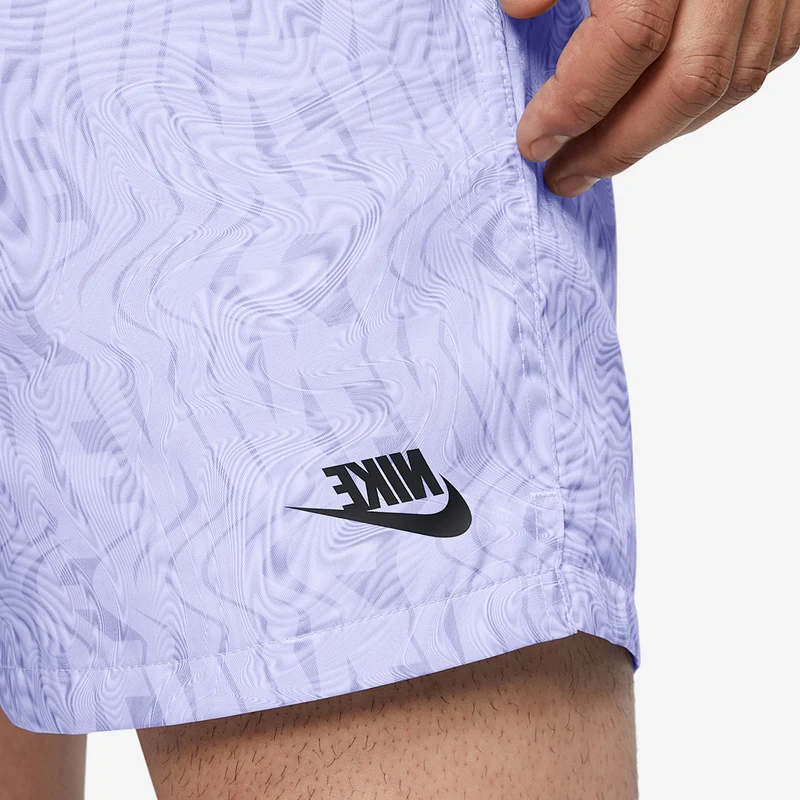 Nike Sportswear Festival Woven Short