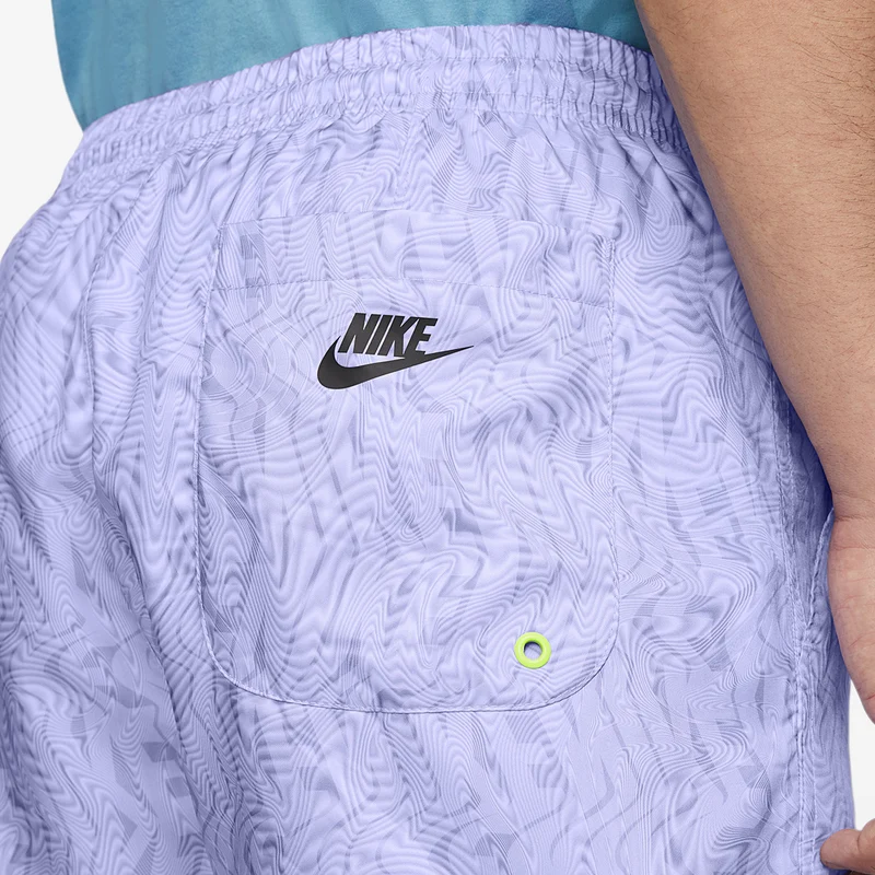 Nike Sportswear Festival Woven Short