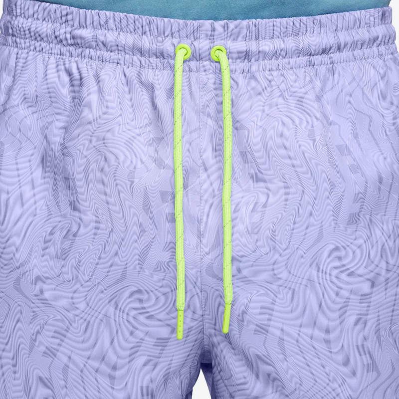 Nike Sportswear Festival Woven Short