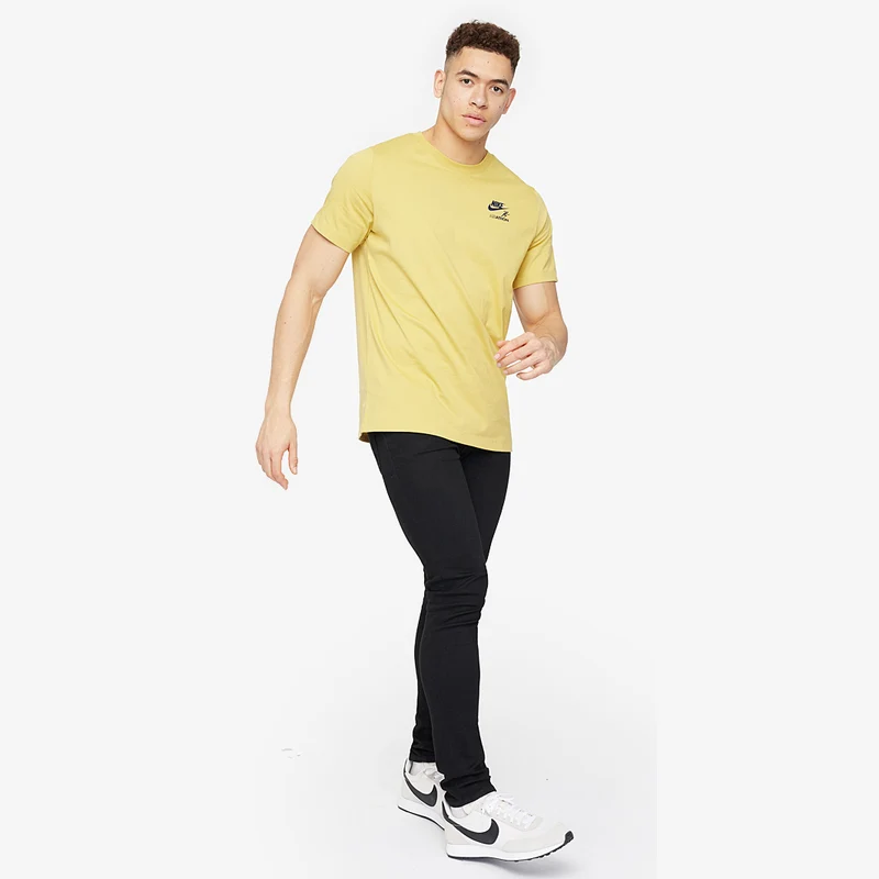 Nike Sportswear Airathon Tee