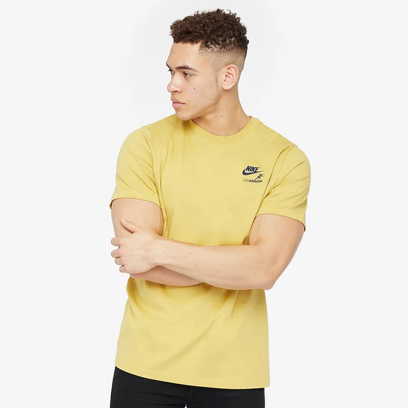 Nike Sportswear Airathon Tee