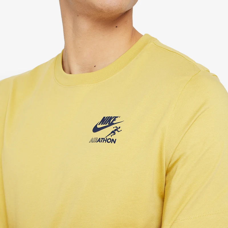 Nike Sportswear Airathon Tee