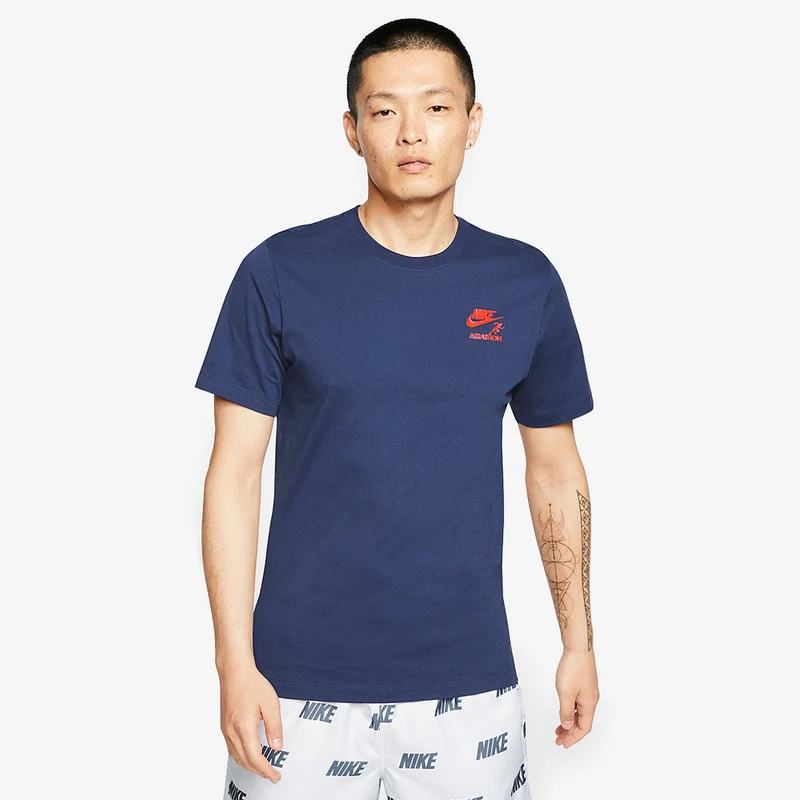 Nike Sportswear Airathon Tee