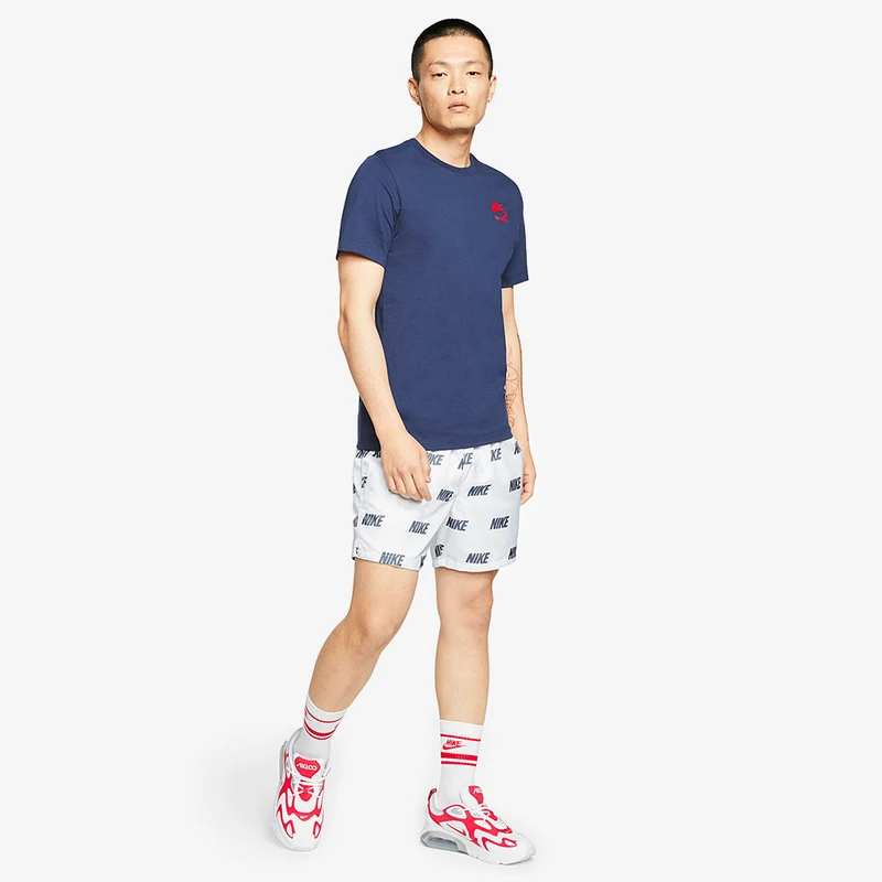 Nike Sportswear Airathon Tee