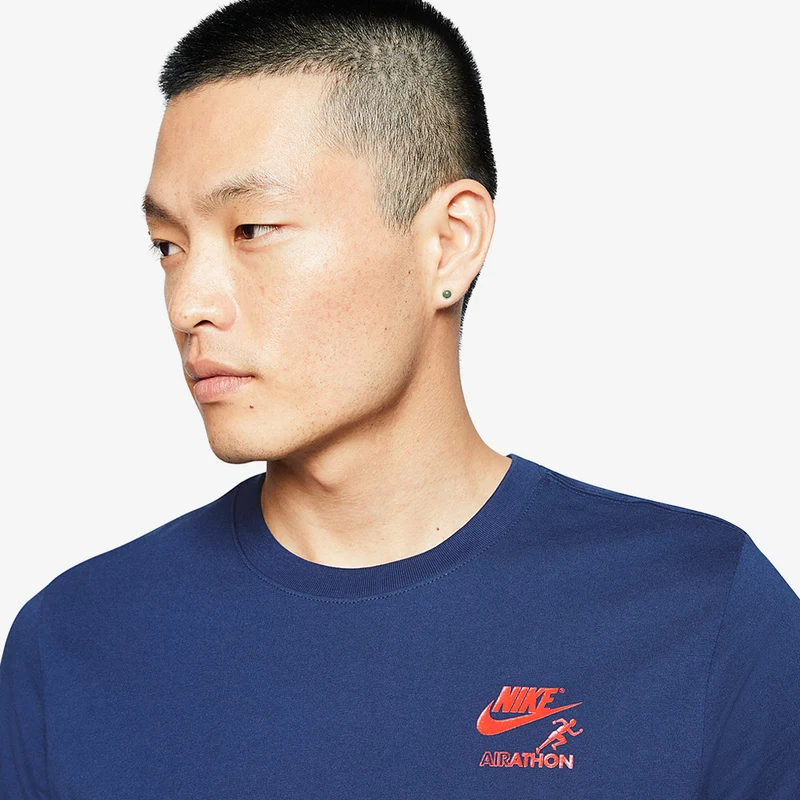 Nike Sportswear Airathon Tee