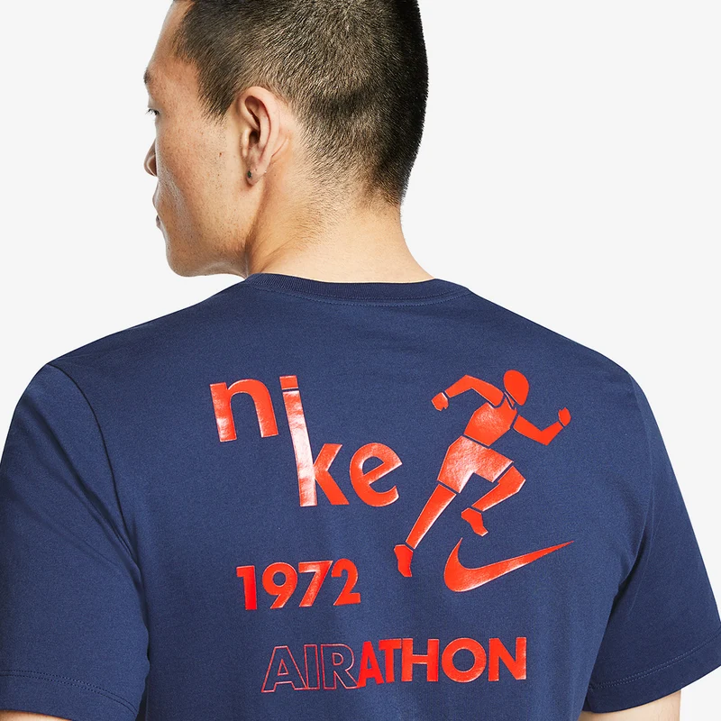 Nike Sportswear Airathon Tee