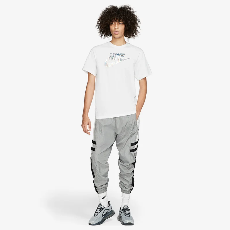 Nike Sportswear Festival Tee