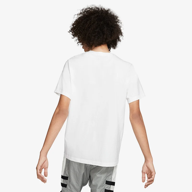 Nike Sportswear Festival Tee