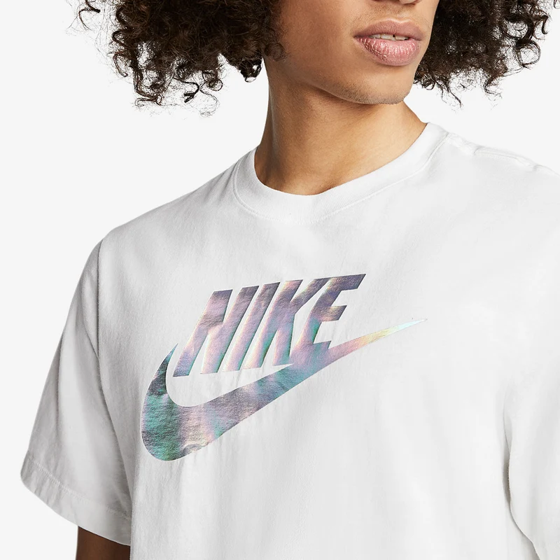 Nike Sportswear Festival Tee