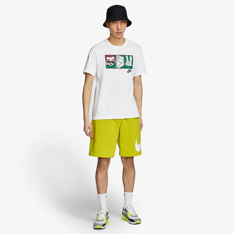 Nike Sportswear Tee