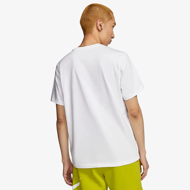 Nike Sportswear Tee