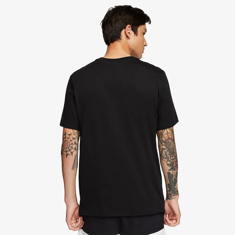 Nike Sportswear Tee Airathon Run Things