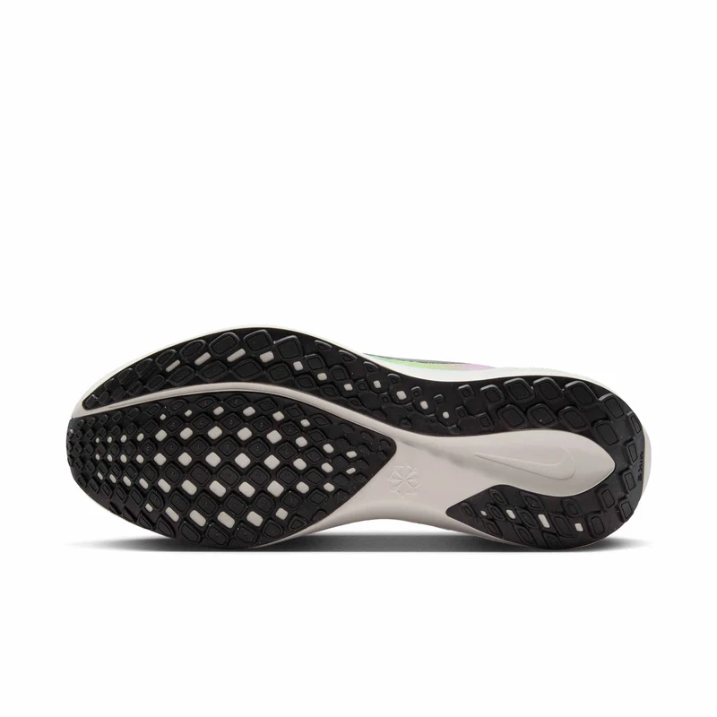 Nike Chaussure de running sur route pour femme Pegasus 41 SE