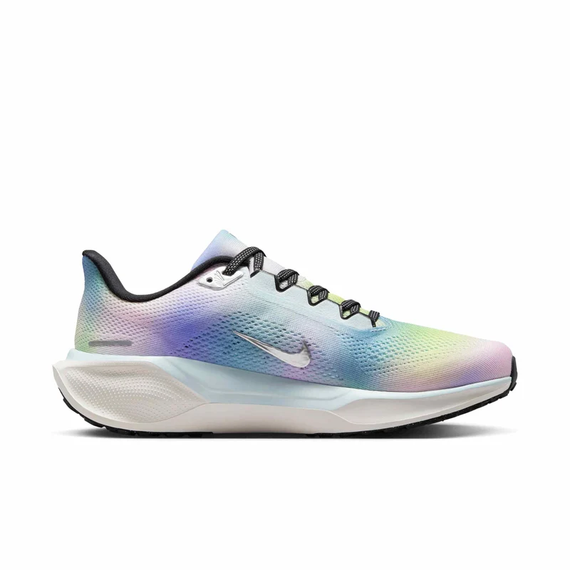 Nike Chaussure de running sur route pour femme Pegasus 41 SE