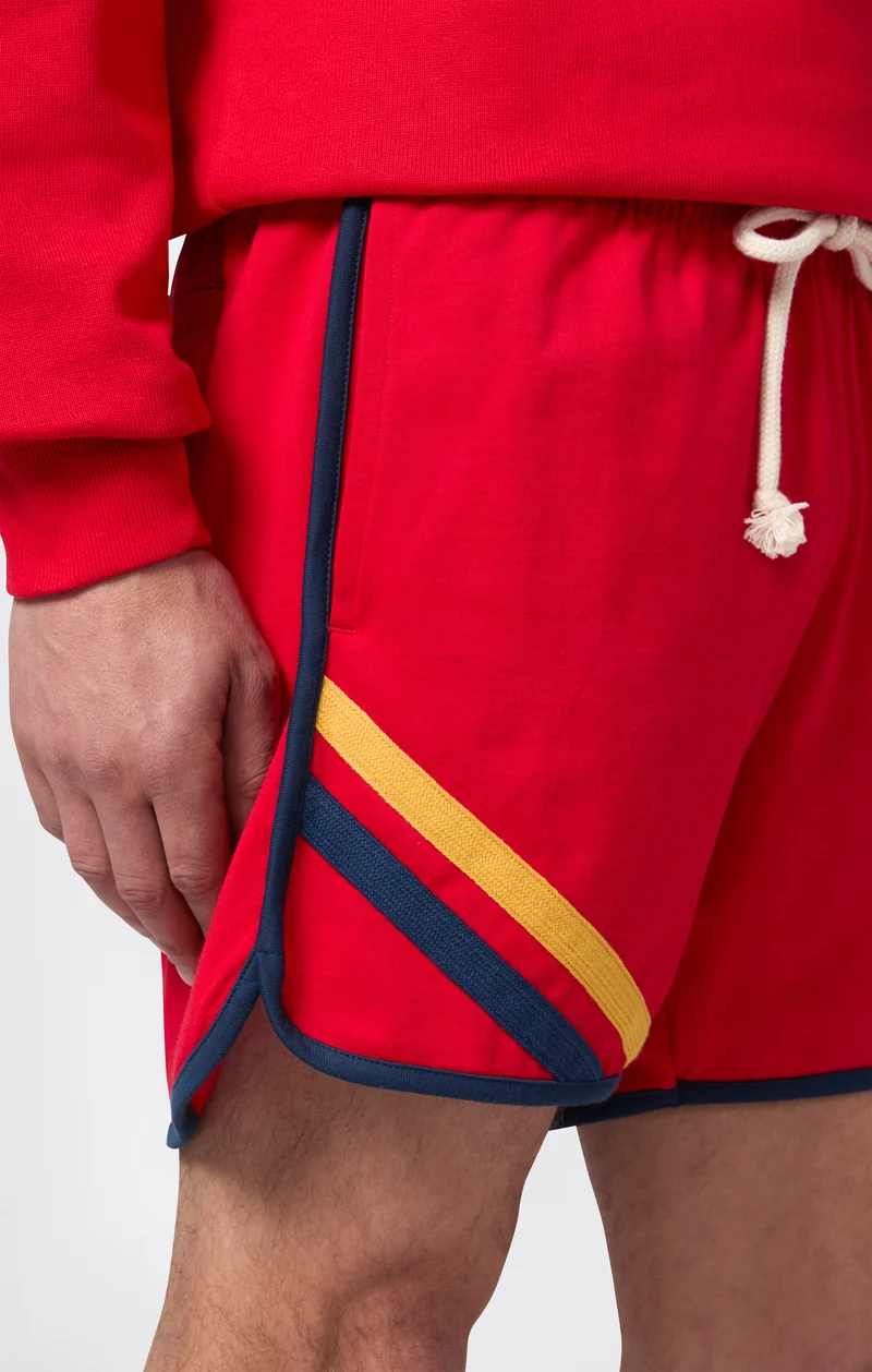 Men’s Shorts Index & Archives Island Trees